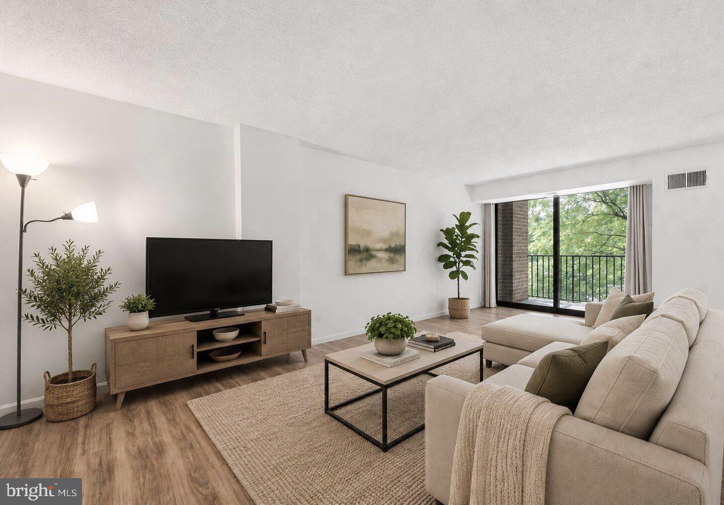 2311 PIMMIT DRIVE 318