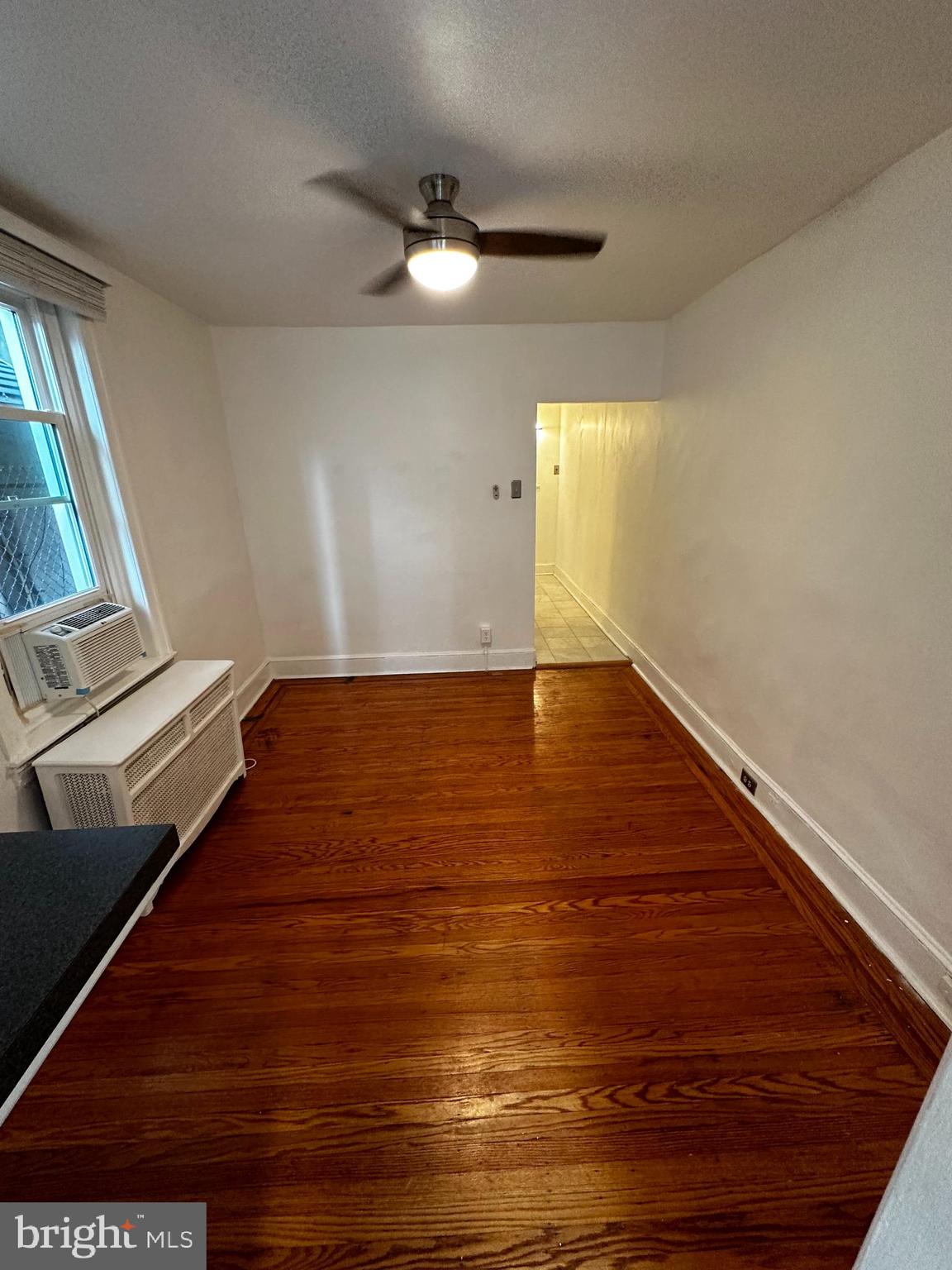 808 S 8TH STREET
