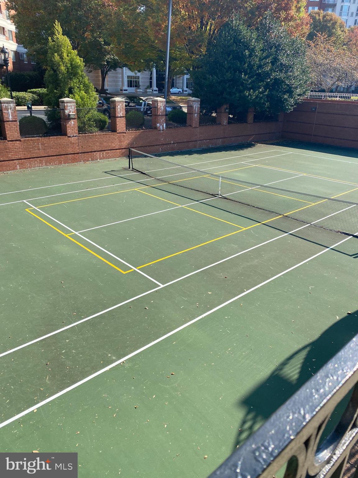 THE WISCONSIN CODM - Residential