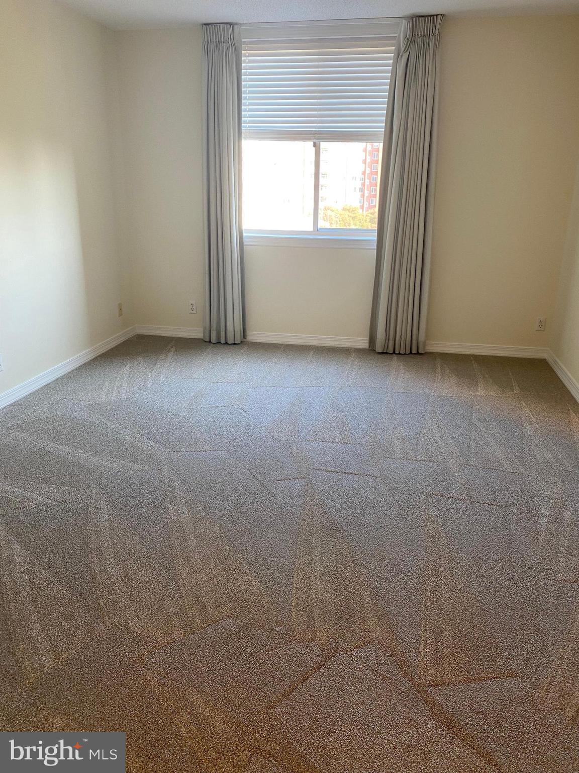 THE WISCONSIN CODM - Residential