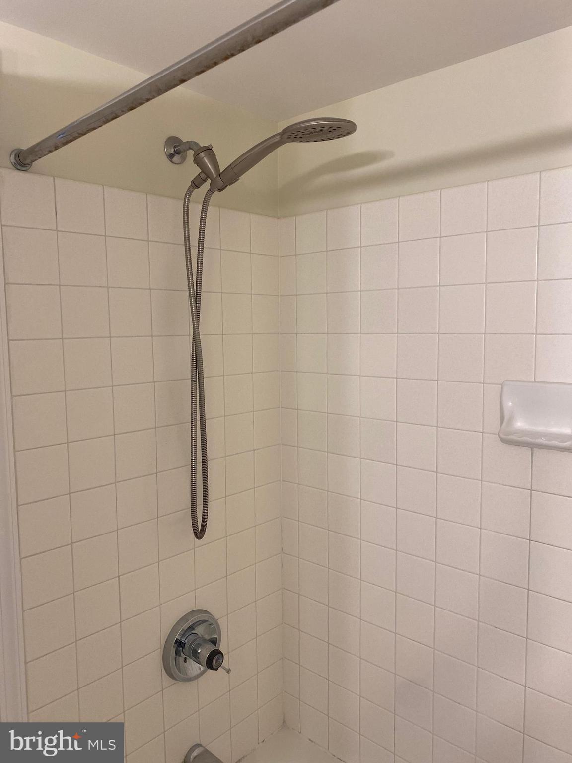 THE WISCONSIN CODM - Residential