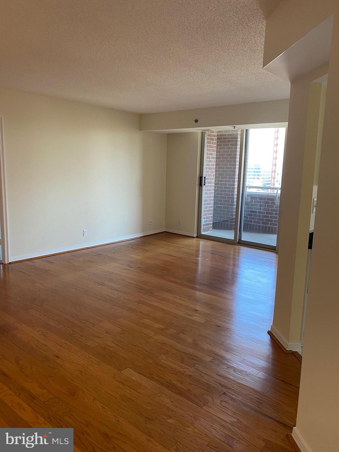 THE WISCONSIN CODM - Residential