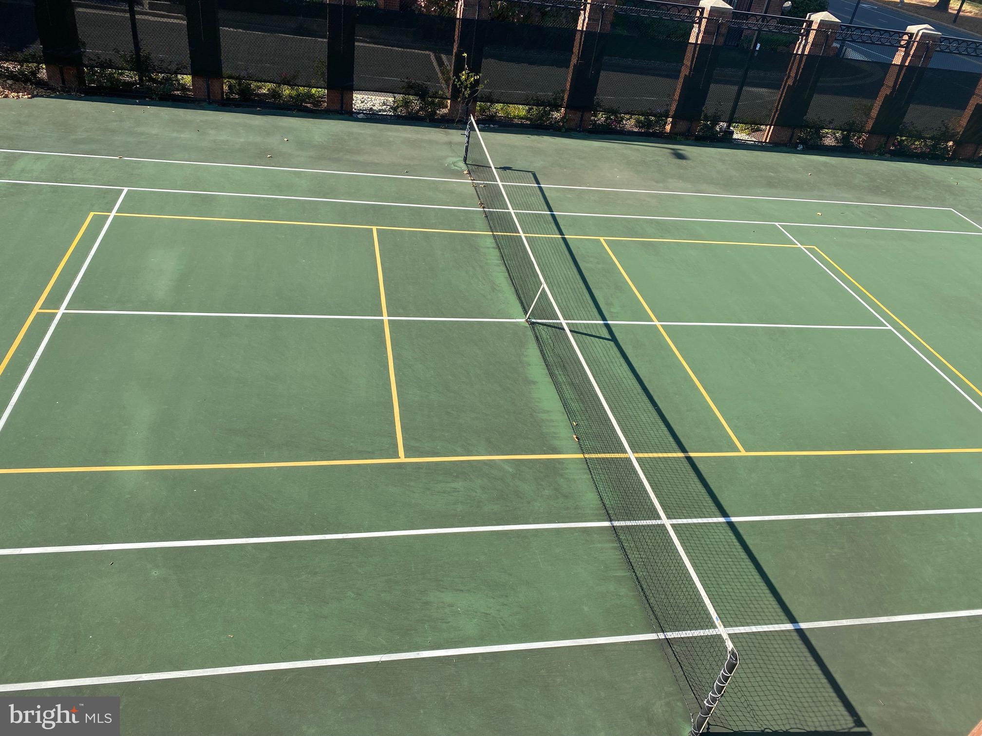 THE WISCONSIN CODM - Residential