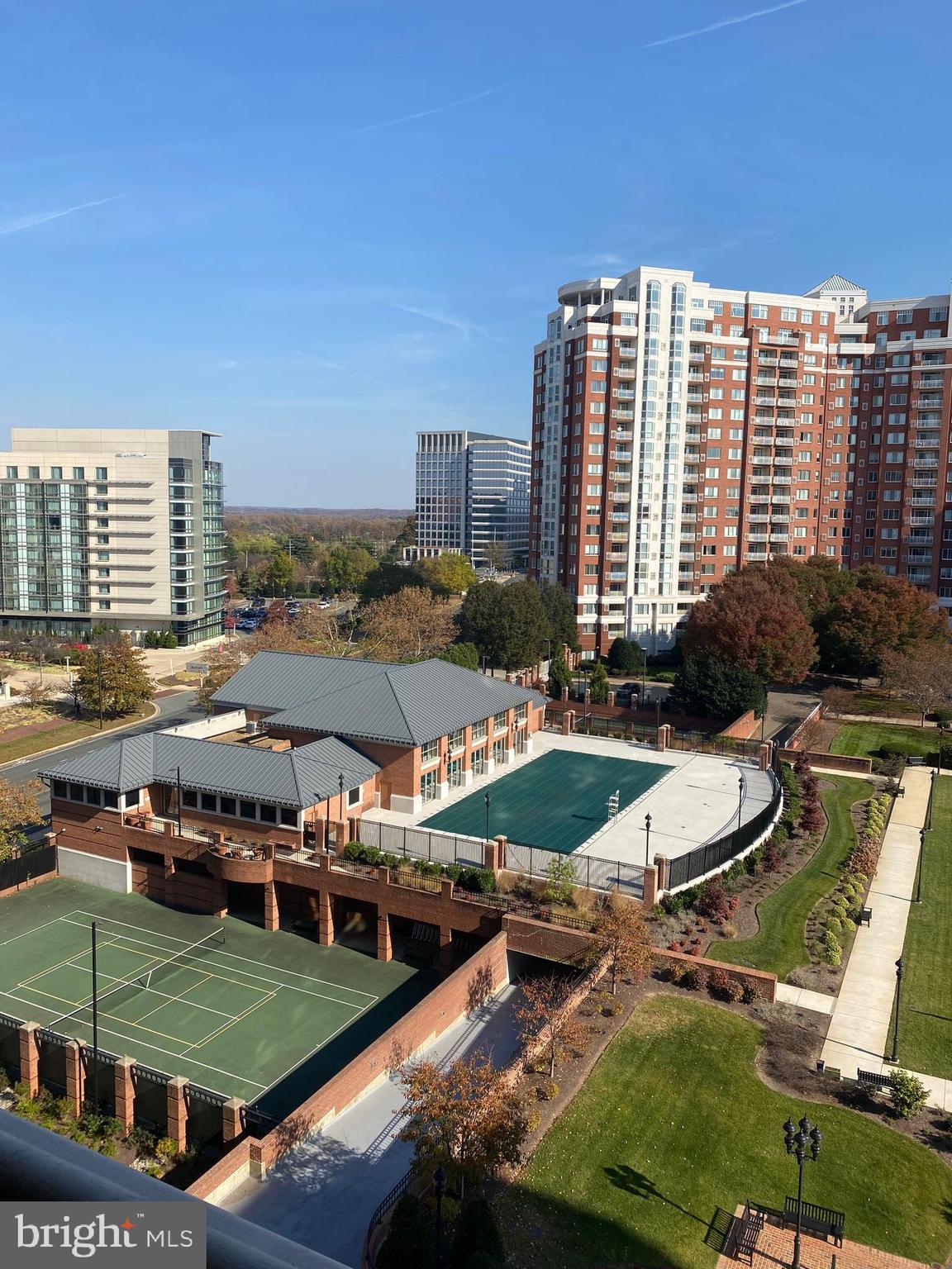 THE WISCONSIN CODM - Residential