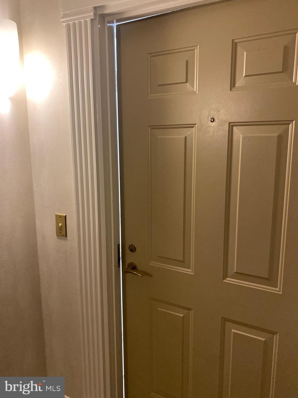 THE WISCONSIN CODM - Residential