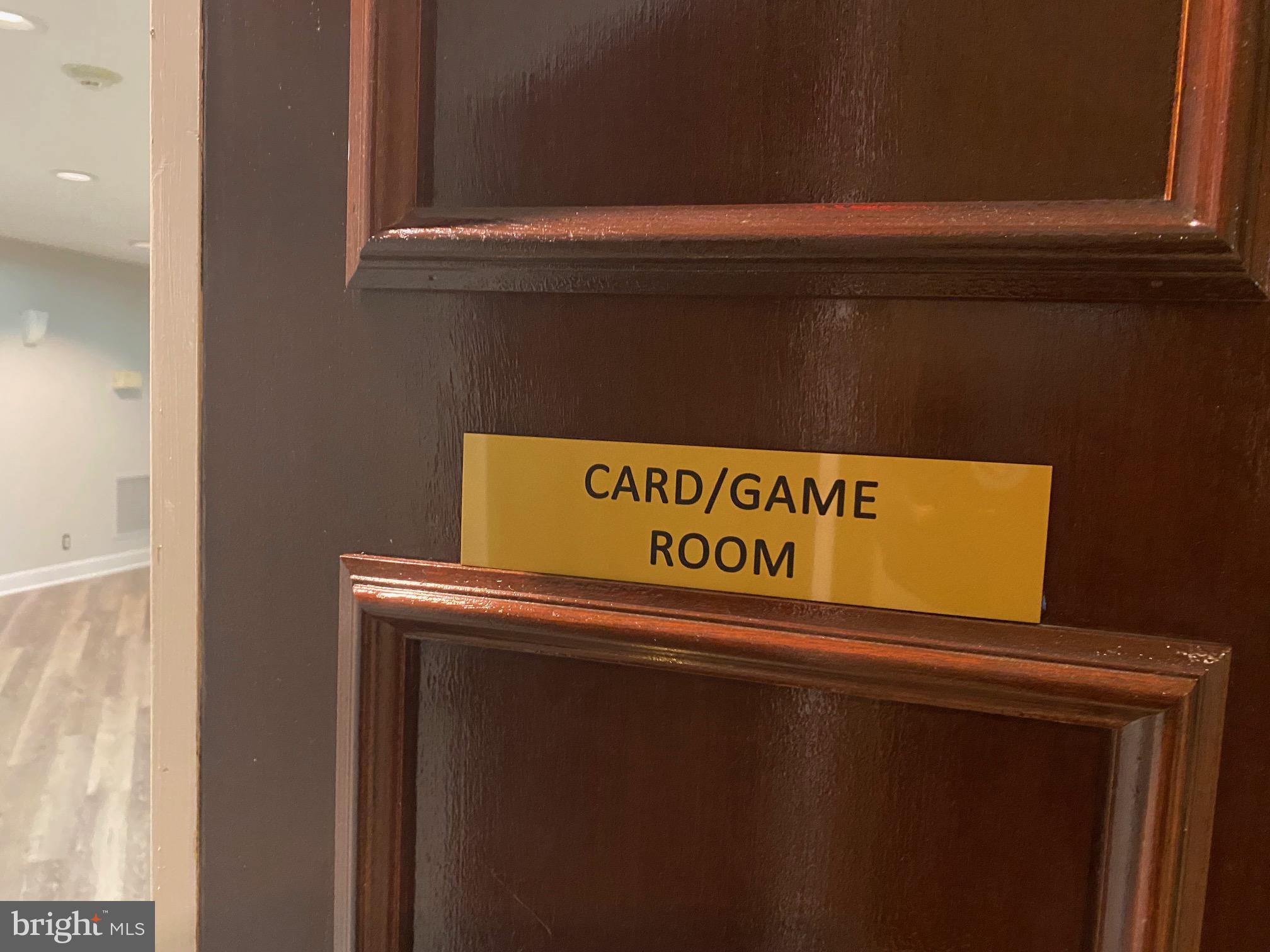 THE WISCONSIN CODM - Residential