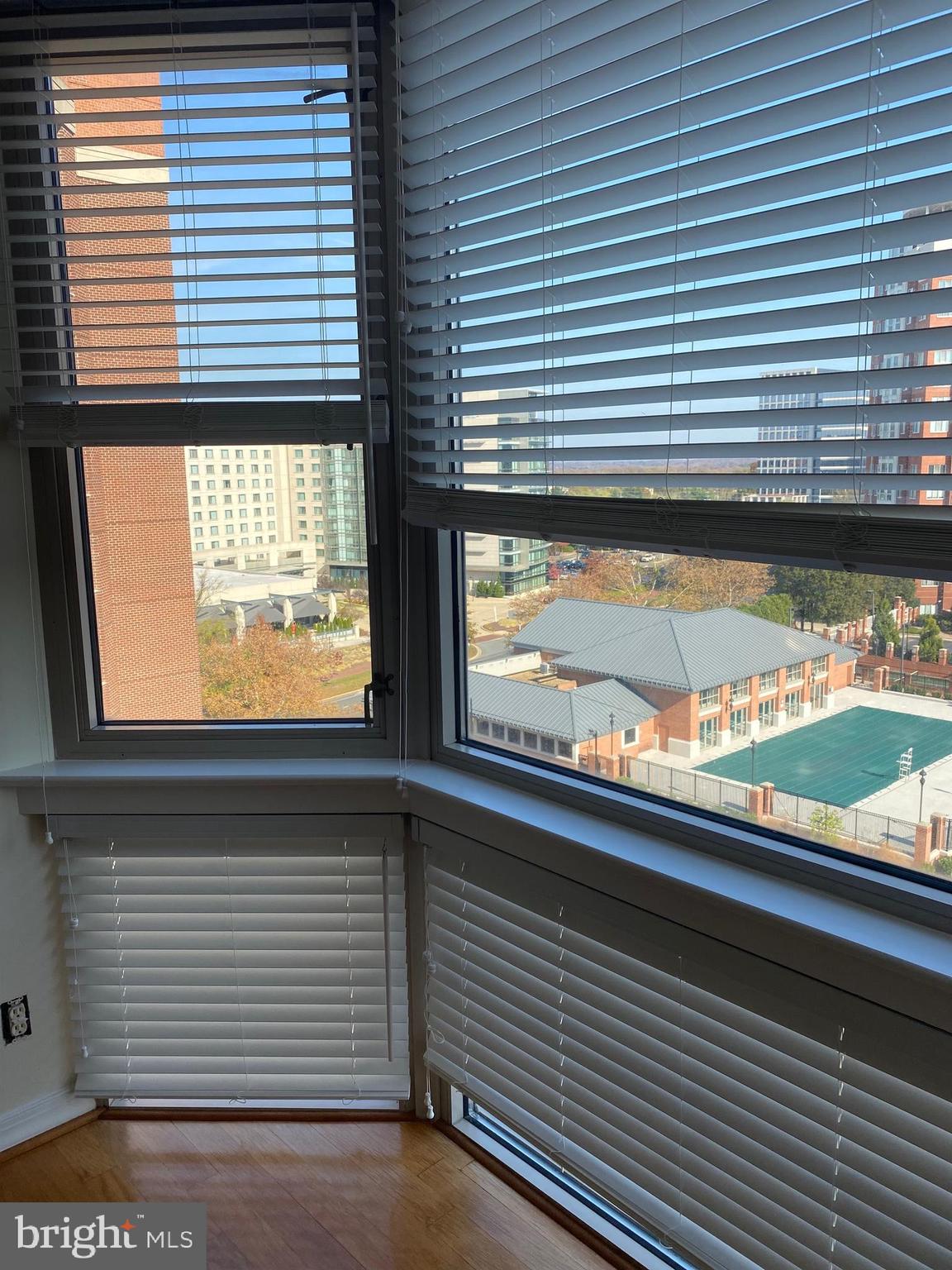 THE WISCONSIN CODM - Residential