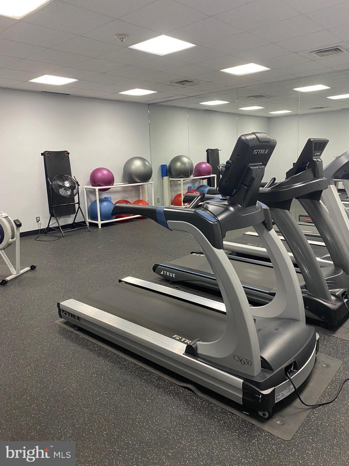 THE WISCONSIN CODM - Residential