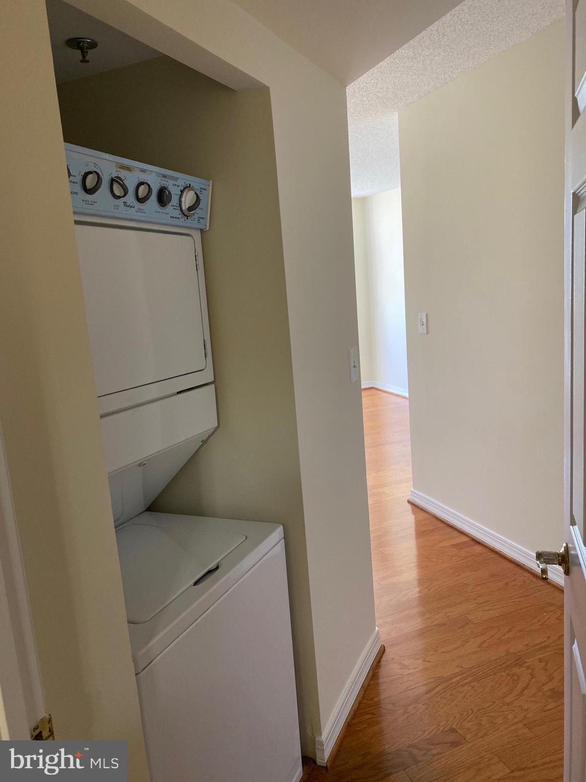 THE WISCONSIN CODM - Residential