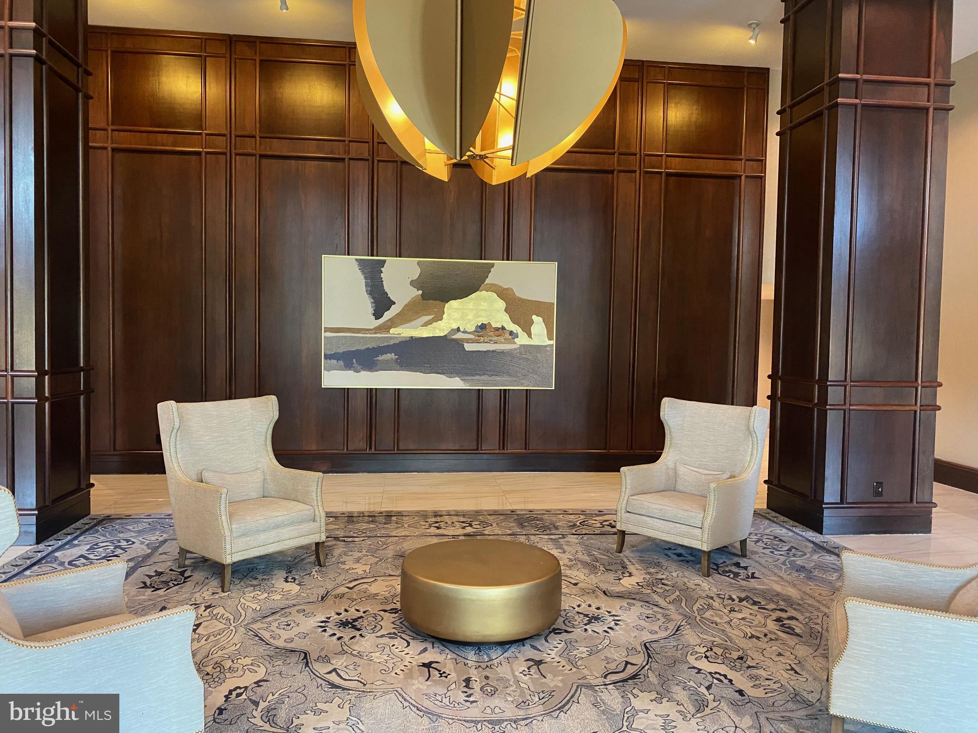 THE WISCONSIN CODM - Residential