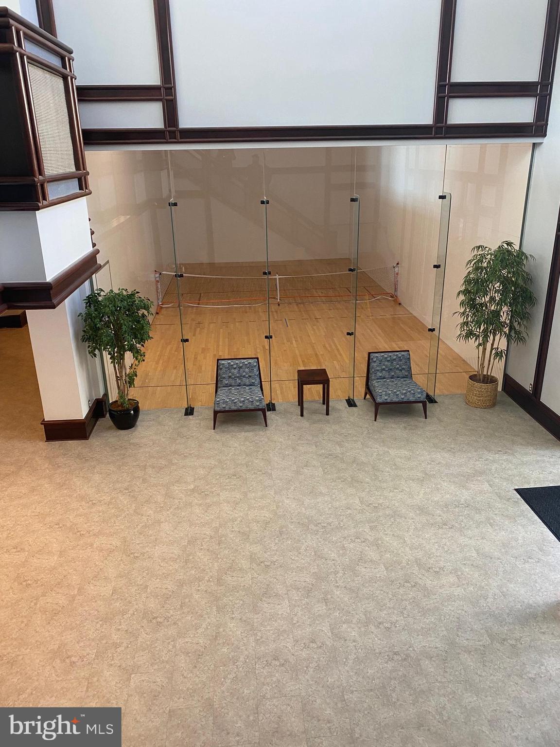 THE WISCONSIN CODM - Residential