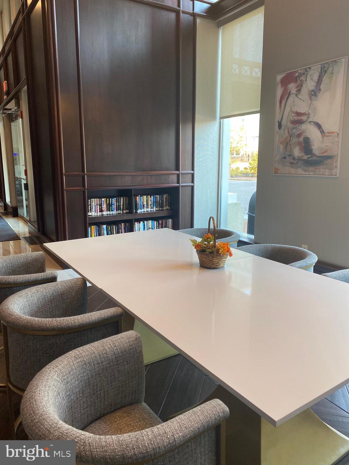 THE WISCONSIN CODM - Residential