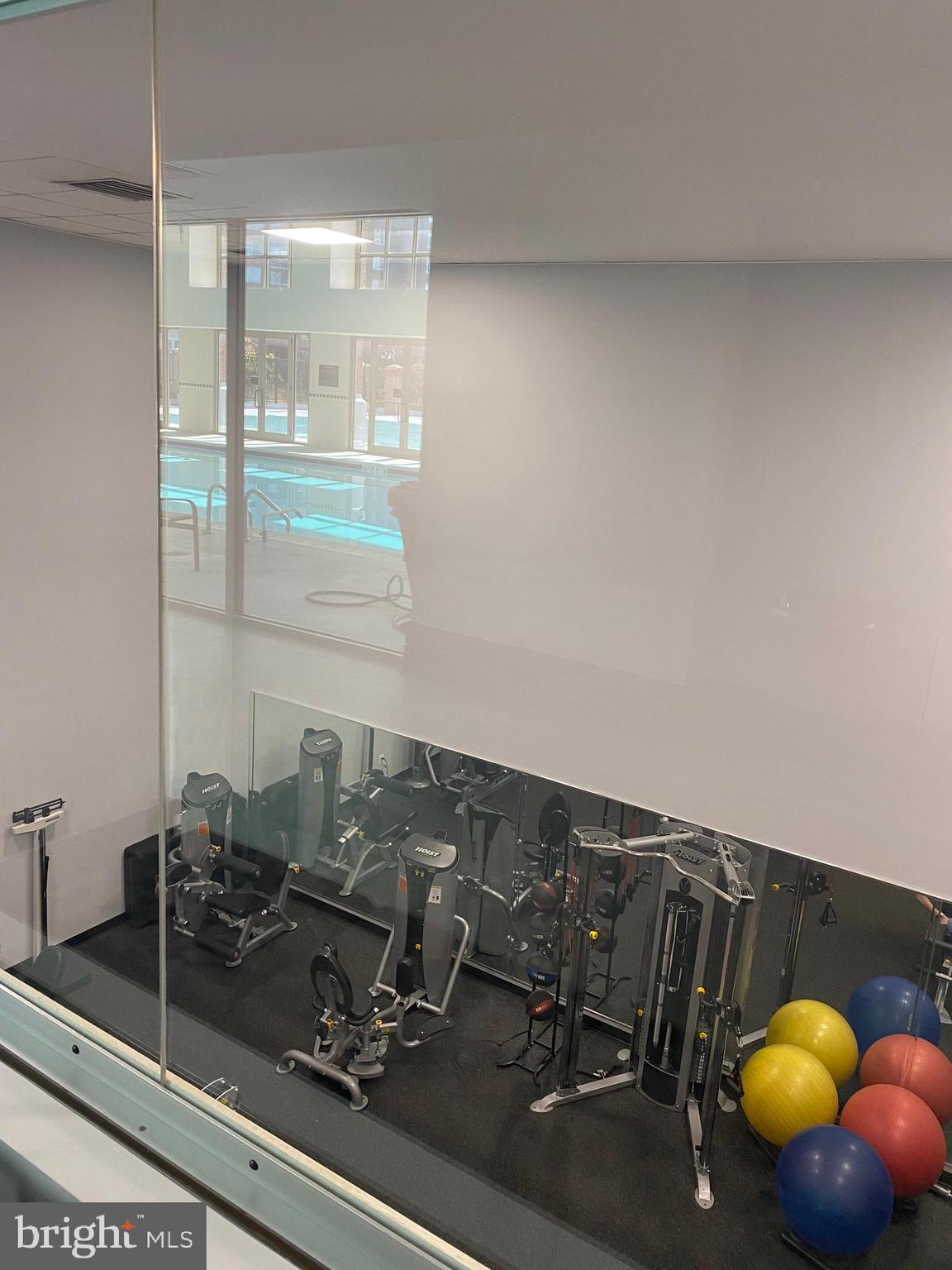 THE WISCONSIN CODM - Residential