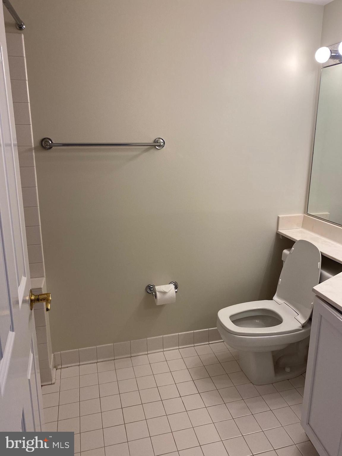 THE WISCONSIN CODM - Residential