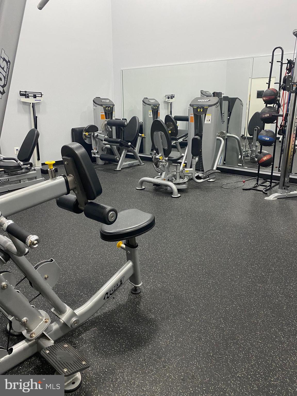 THE WISCONSIN CODM - Residential