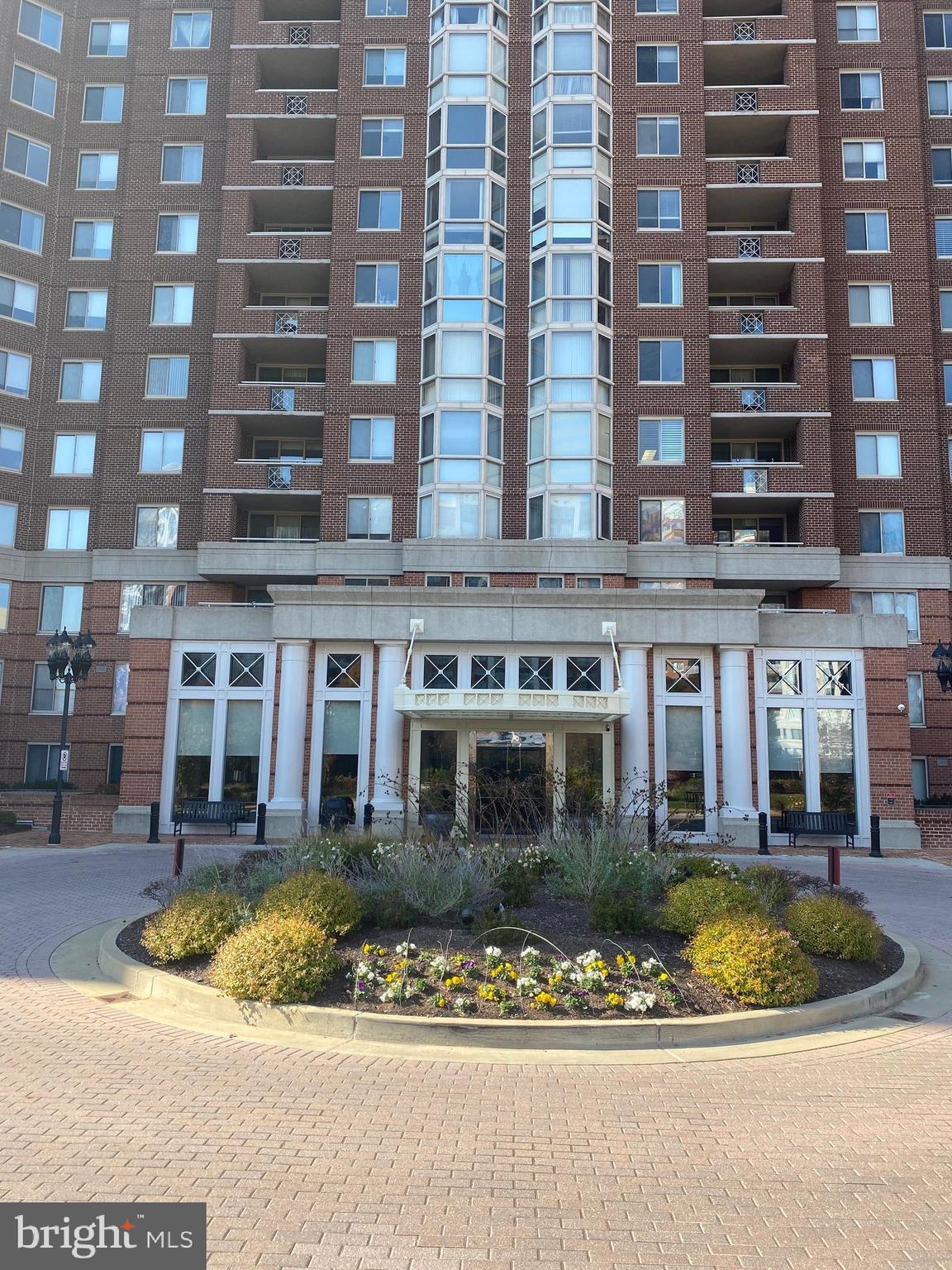 THE WISCONSIN CODM - Residential