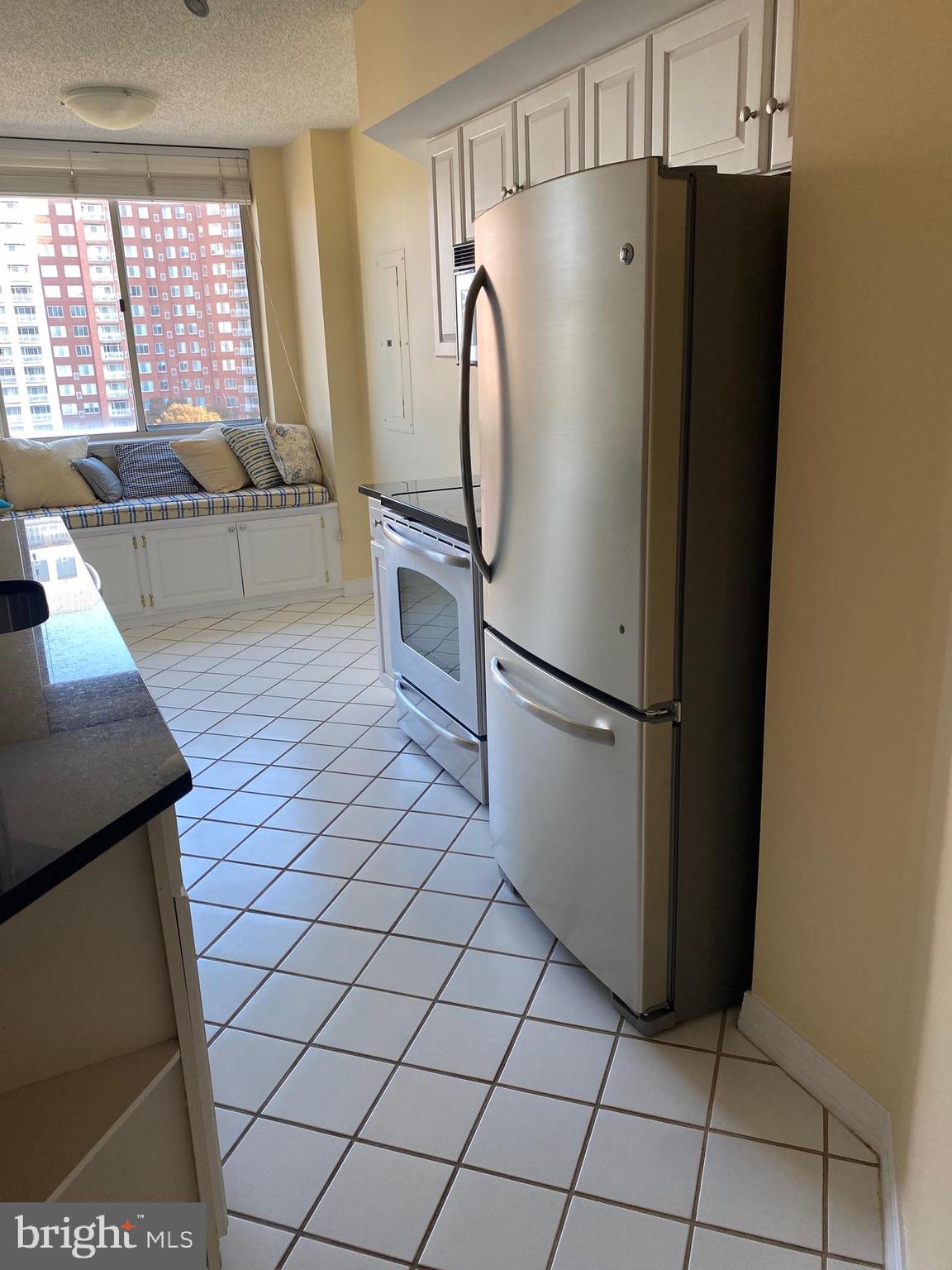 THE WISCONSIN CODM - Residential