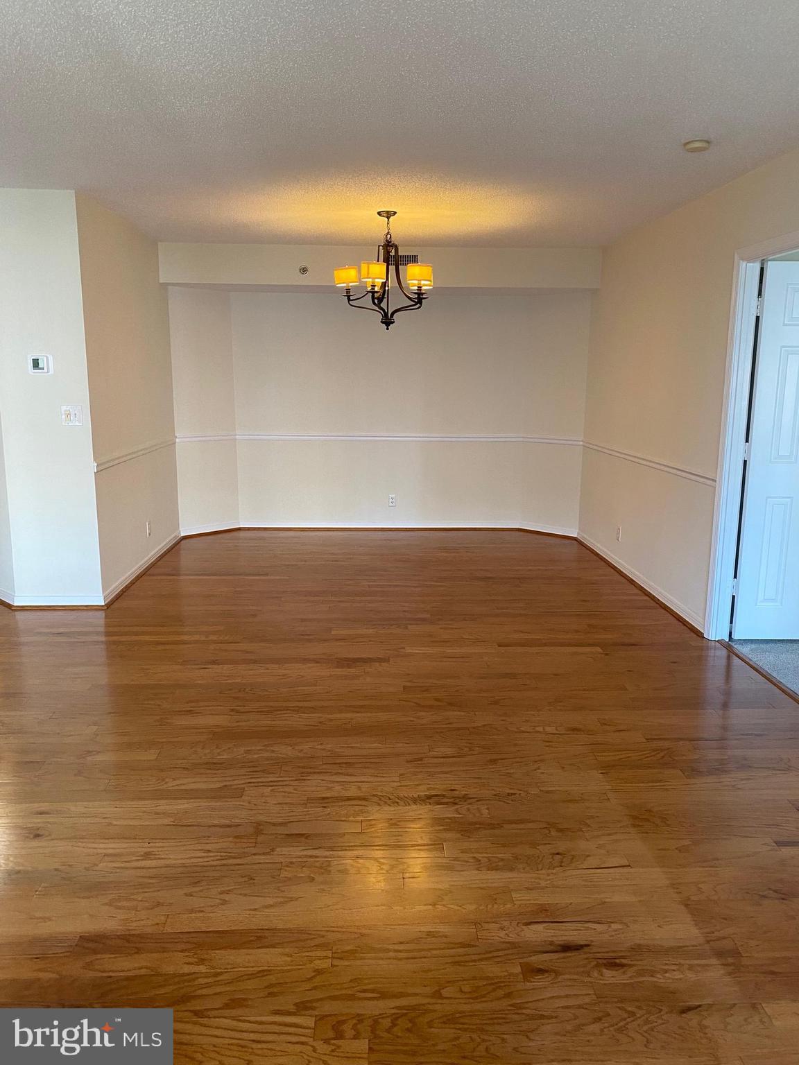 THE WISCONSIN CODM - Residential