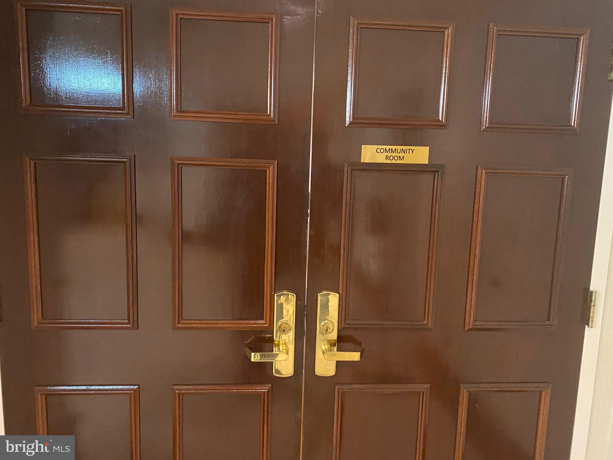 THE WISCONSIN CODM - Residential