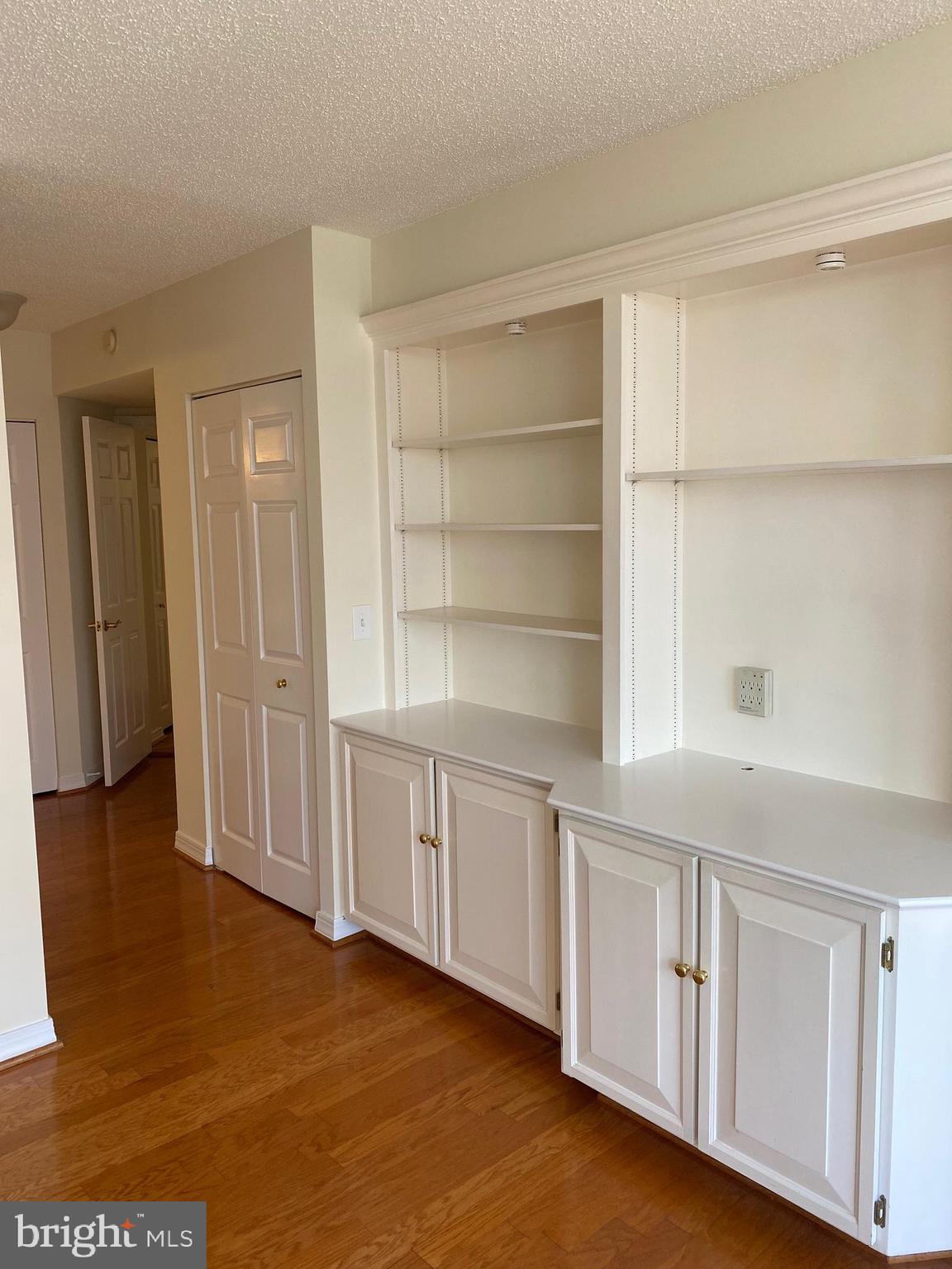 THE WISCONSIN CODM - Residential