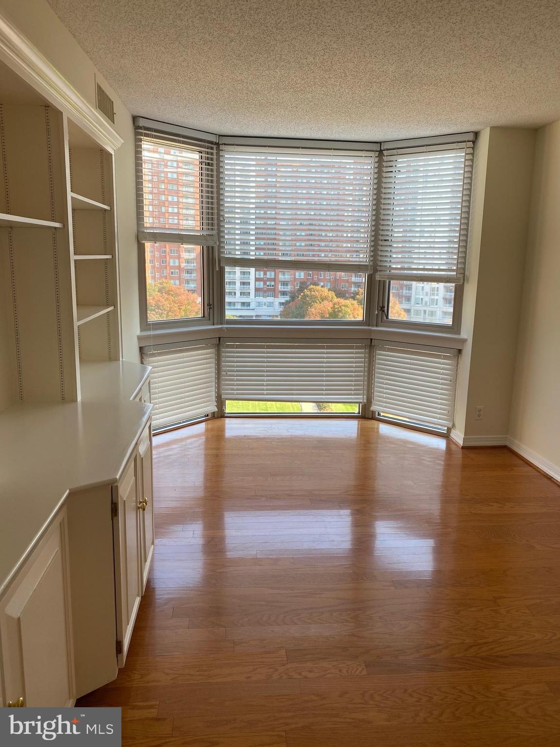 THE WISCONSIN CODM - Residential