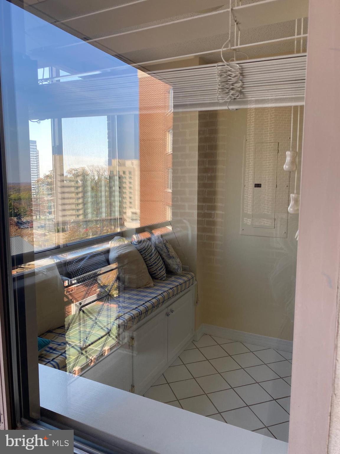 THE WISCONSIN CODM - Residential