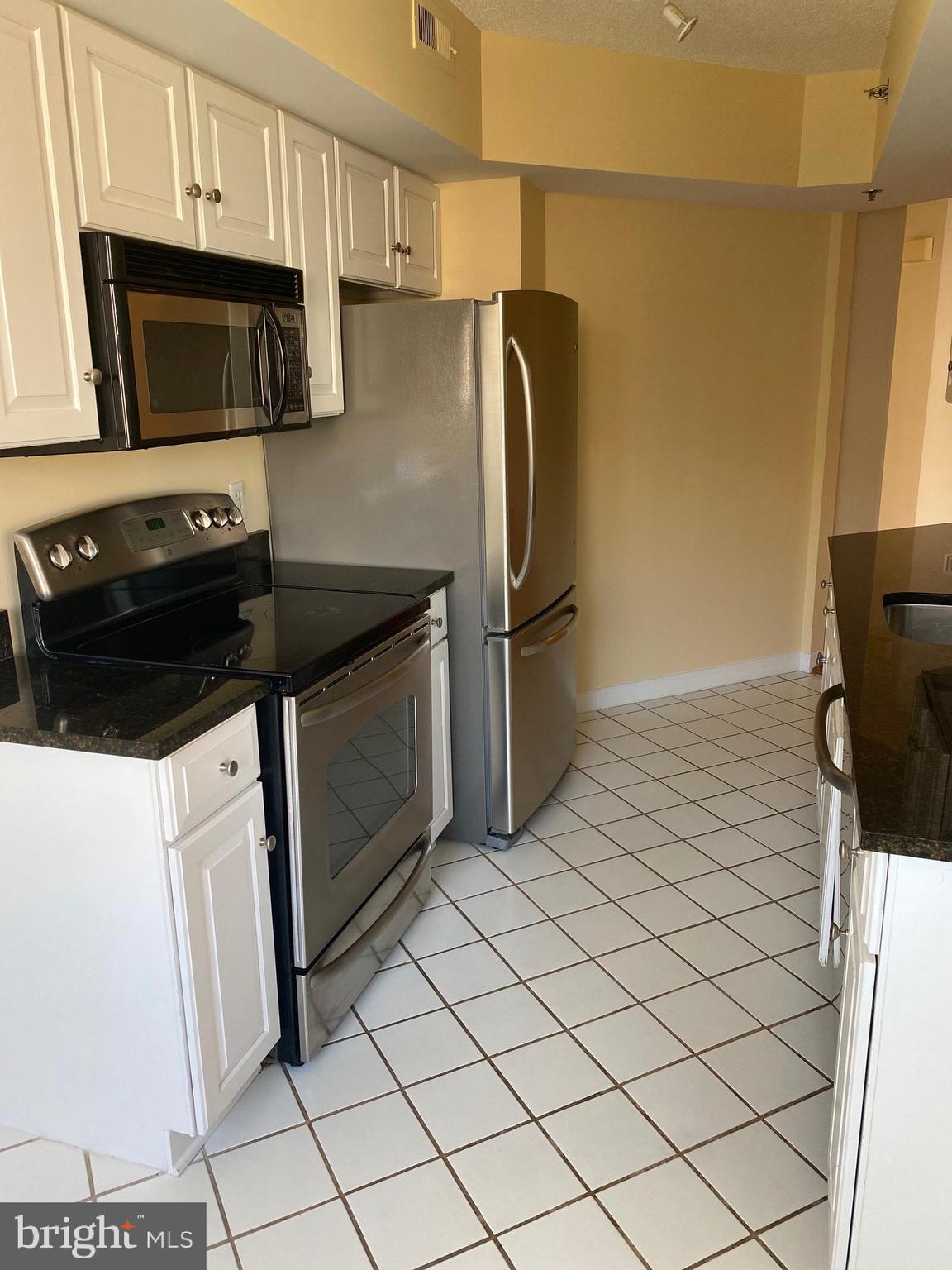 THE WISCONSIN CODM - Residential