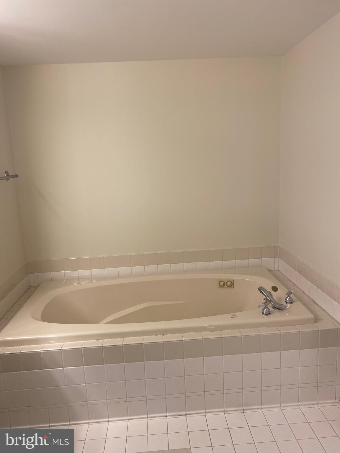 THE WISCONSIN CODM - Residential