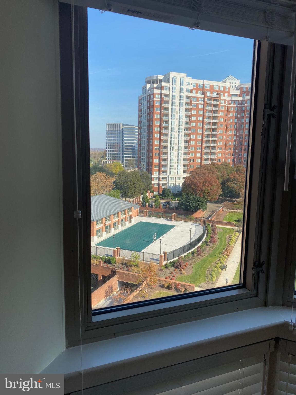 THE WISCONSIN CODM - Residential