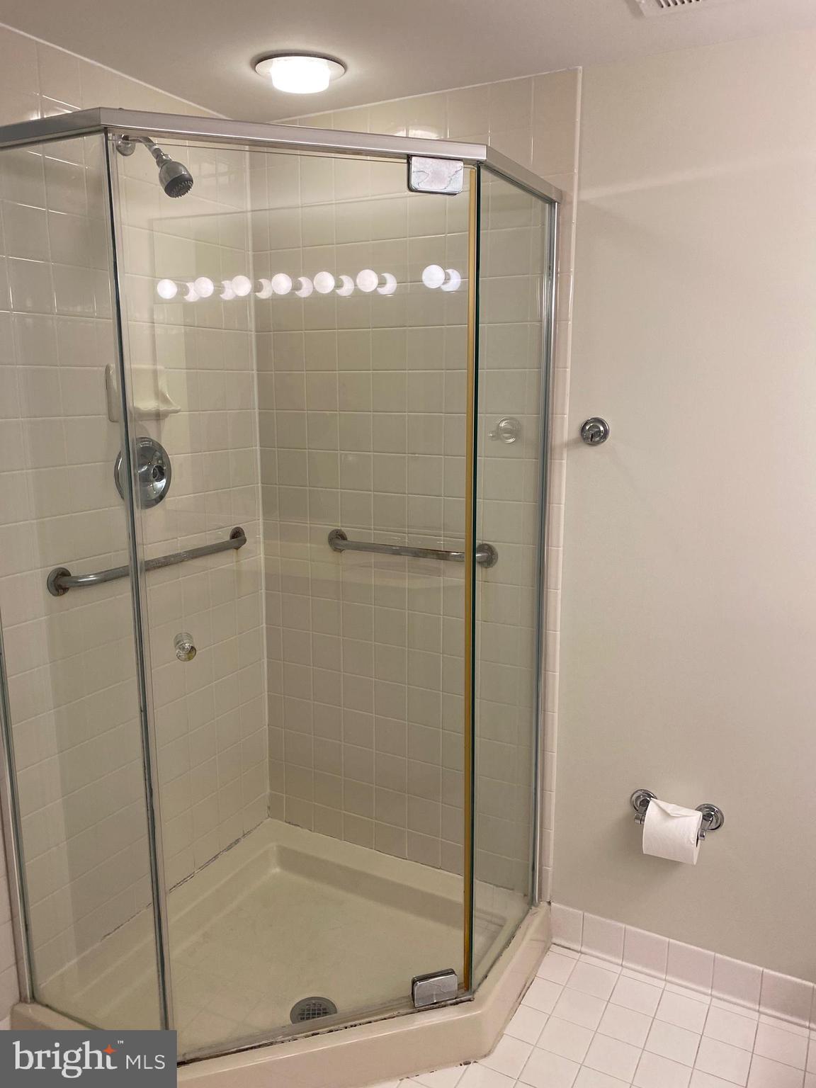 THE WISCONSIN CODM - Residential