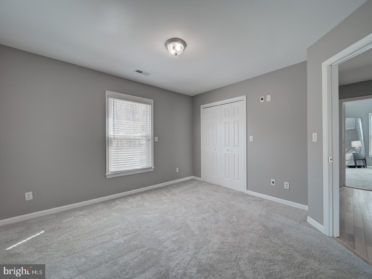 AQUIA HARBOUR - Residential Lease