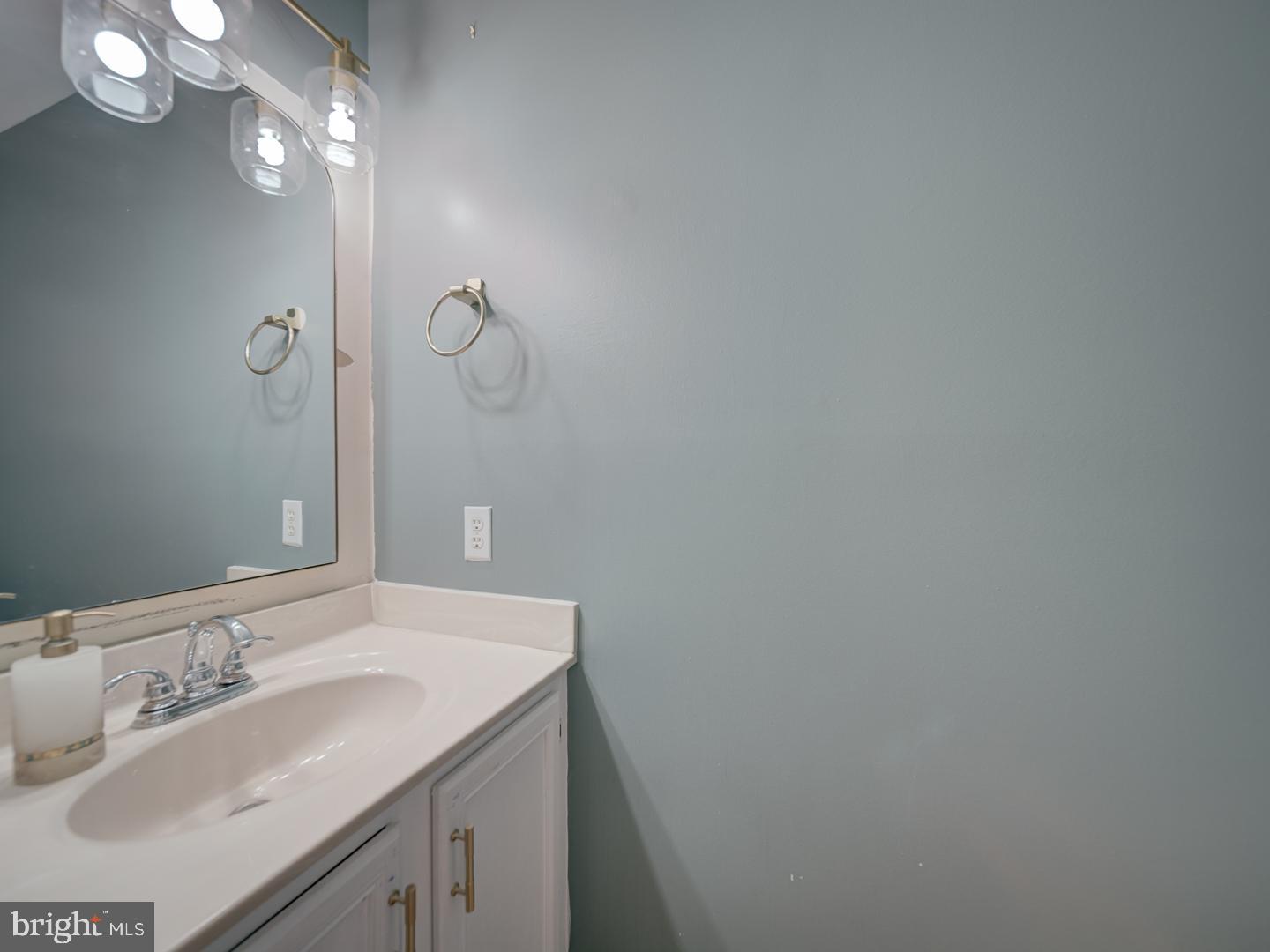 AQUIA HARBOUR - Residential Lease