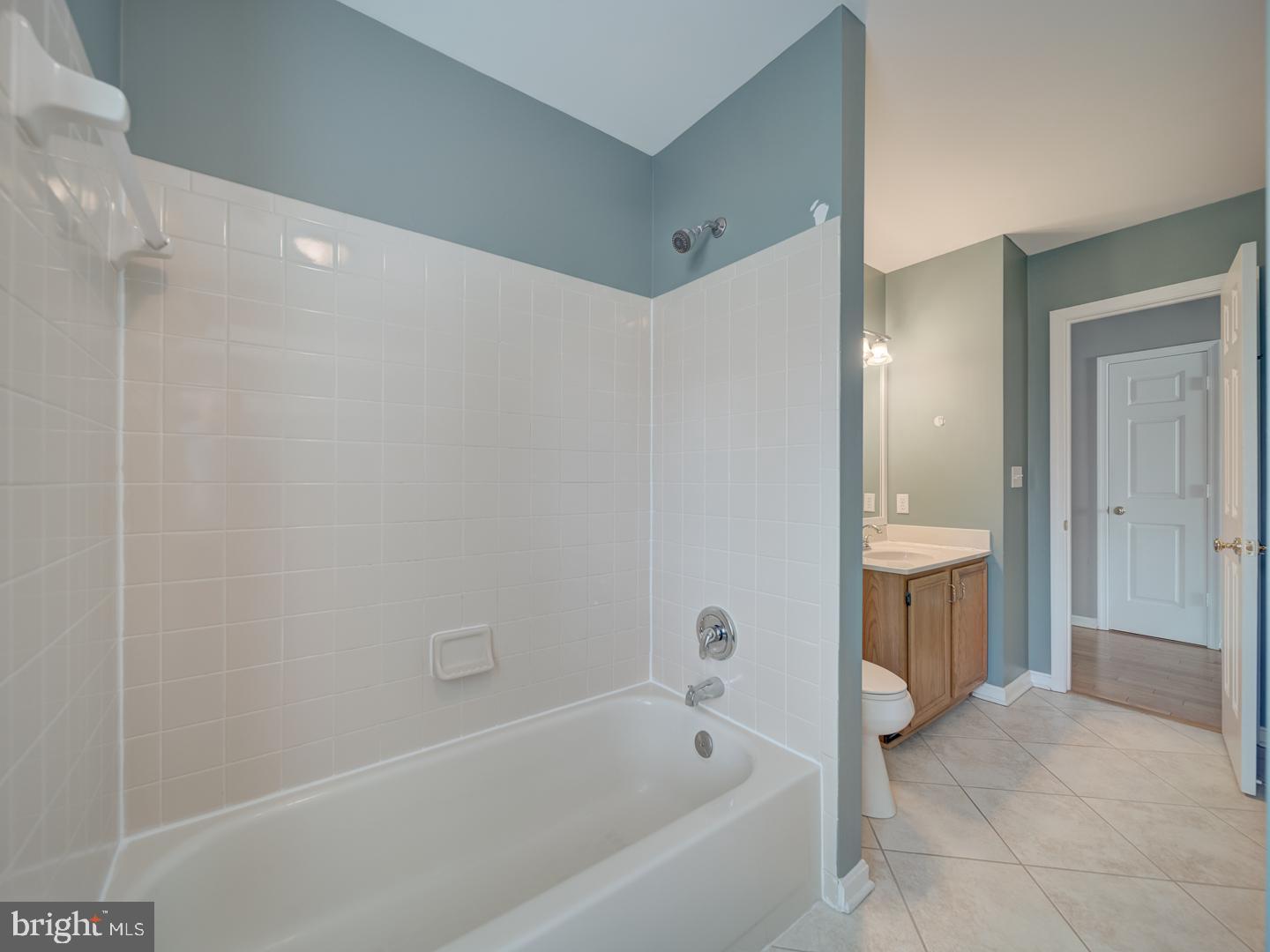 AQUIA HARBOUR - Residential Lease