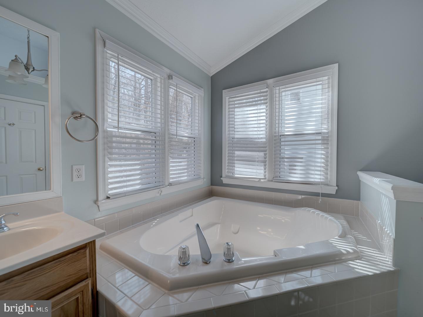 AQUIA HARBOUR - Residential Lease