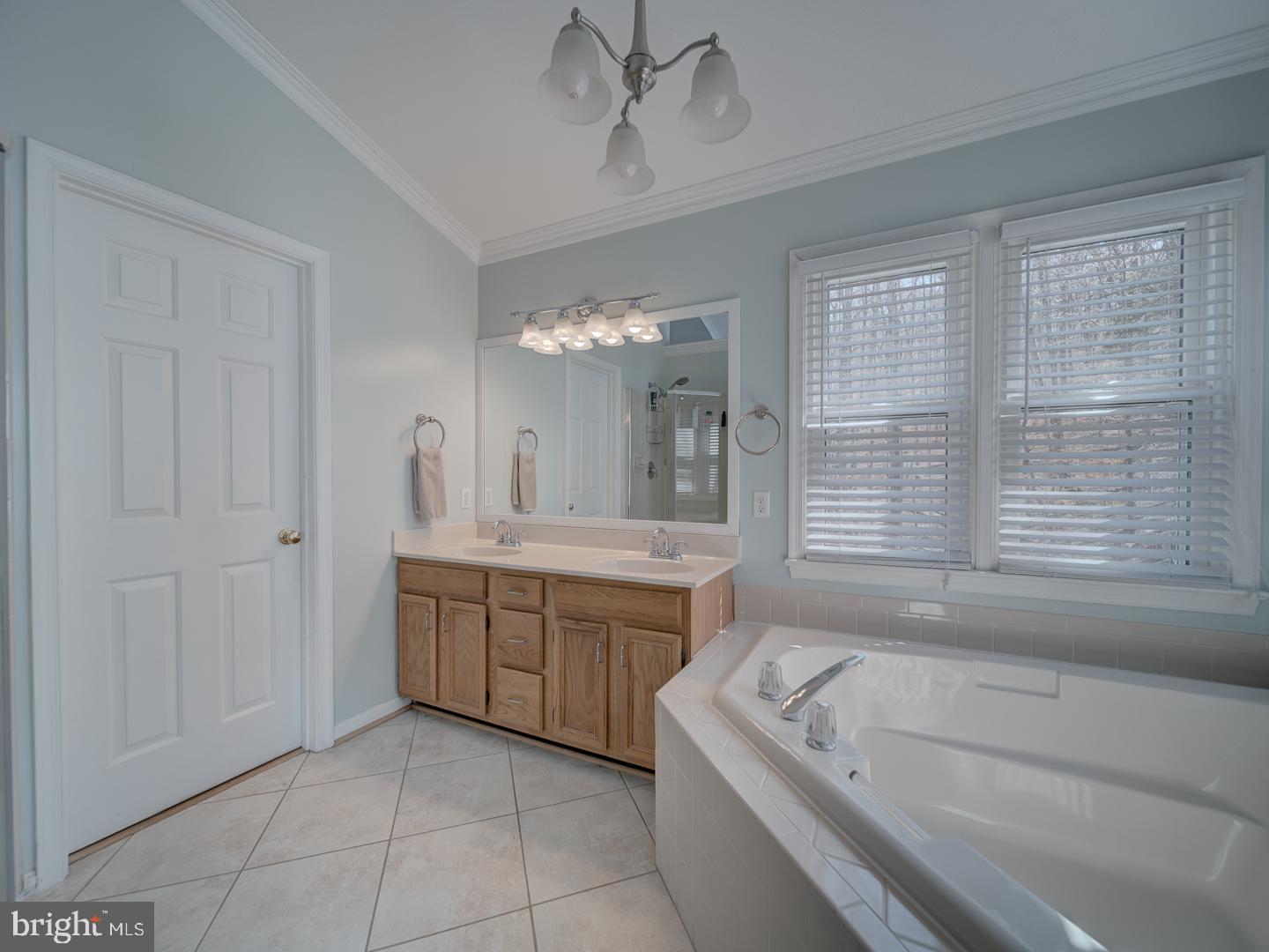 AQUIA HARBOUR - Residential Lease