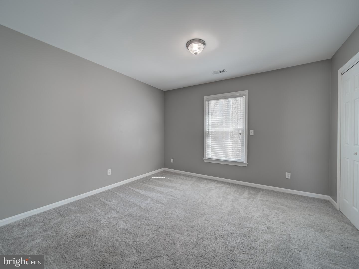 AQUIA HARBOUR - Residential Lease