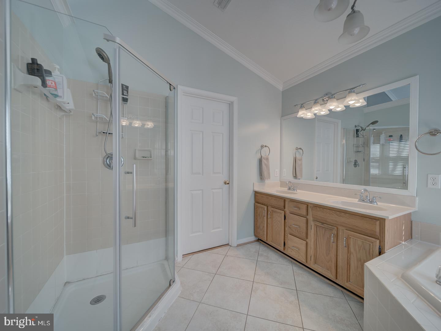 AQUIA HARBOUR - Residential Lease