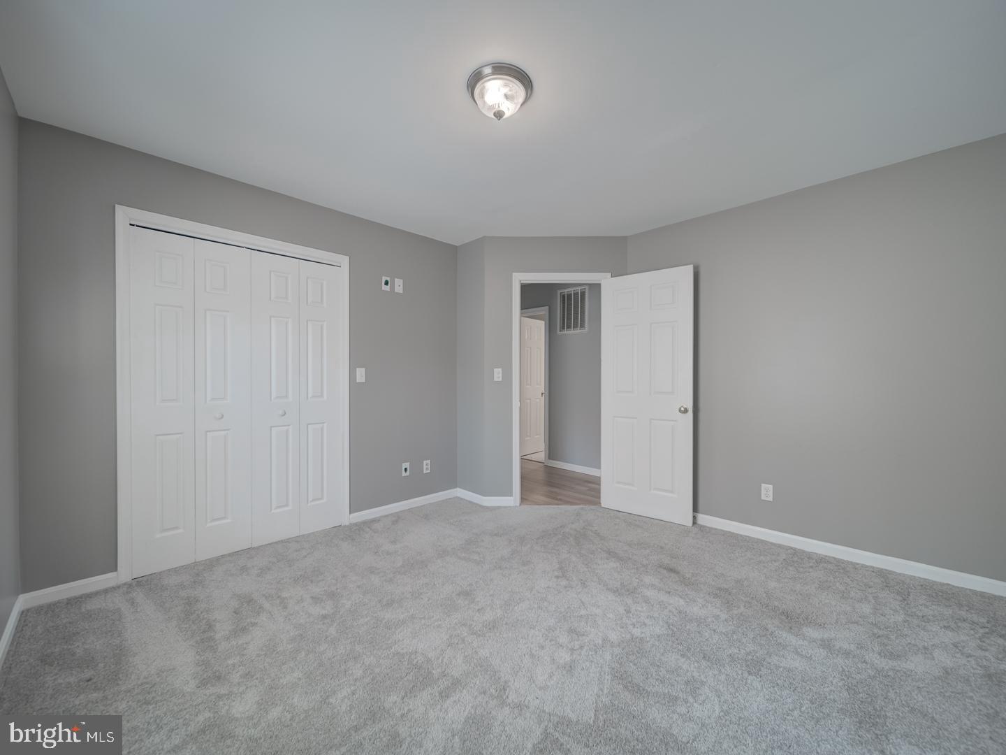 AQUIA HARBOUR - Residential Lease