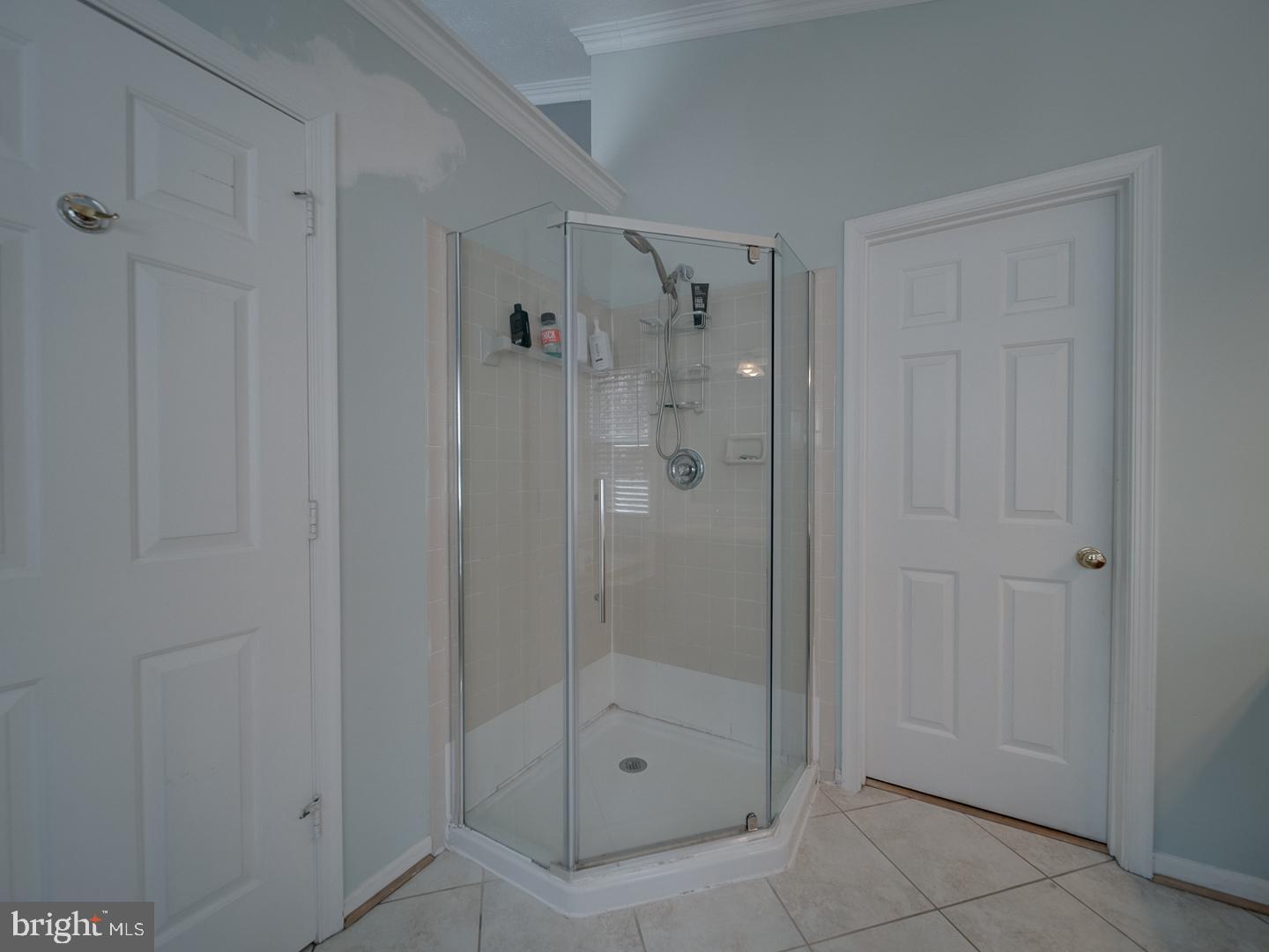 AQUIA HARBOUR - Residential Lease