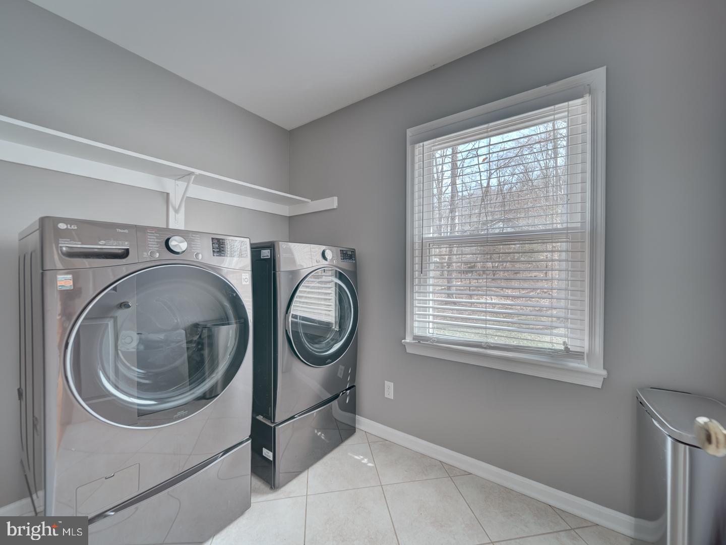 AQUIA HARBOUR - Residential Lease