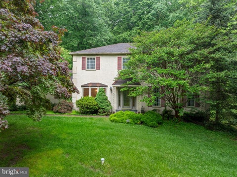 Featured picture for the property PADE2090688