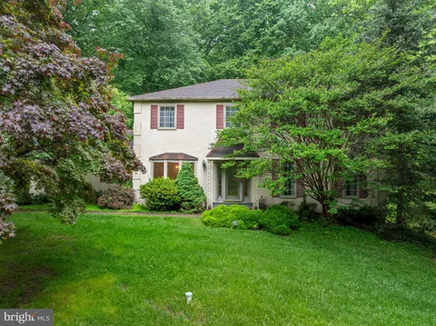41 Country Village Way, Media, PA MLS: PADE2090688