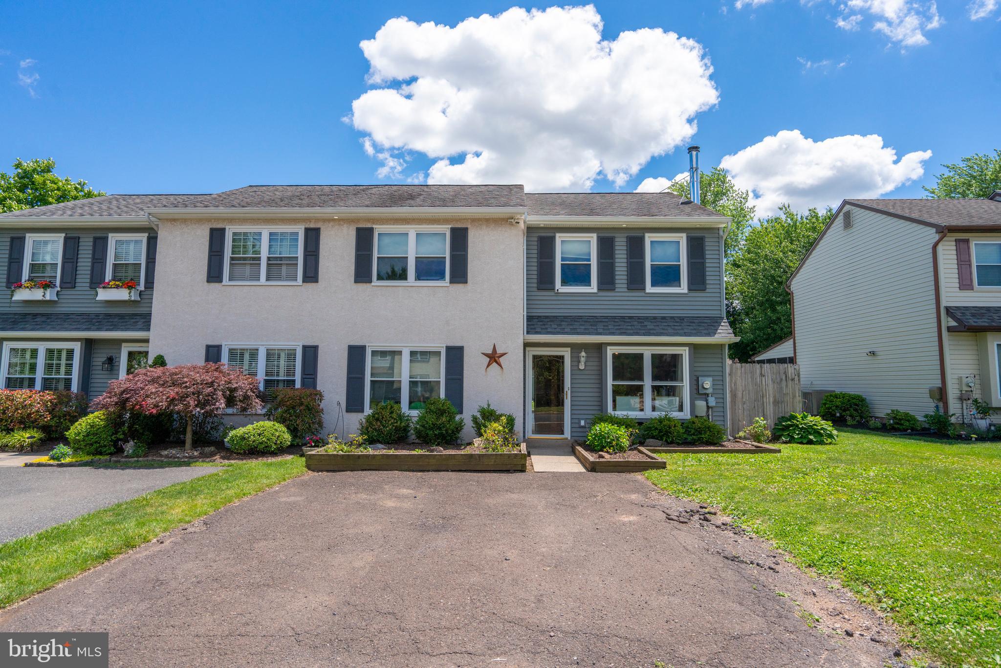 113 REDWOOD DRIVE