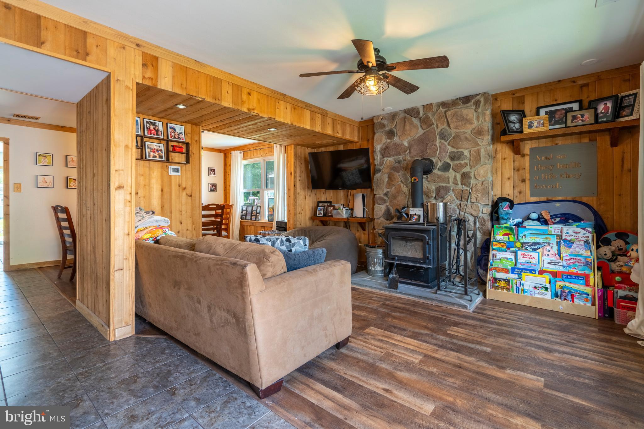 113 REDWOOD DRIVE