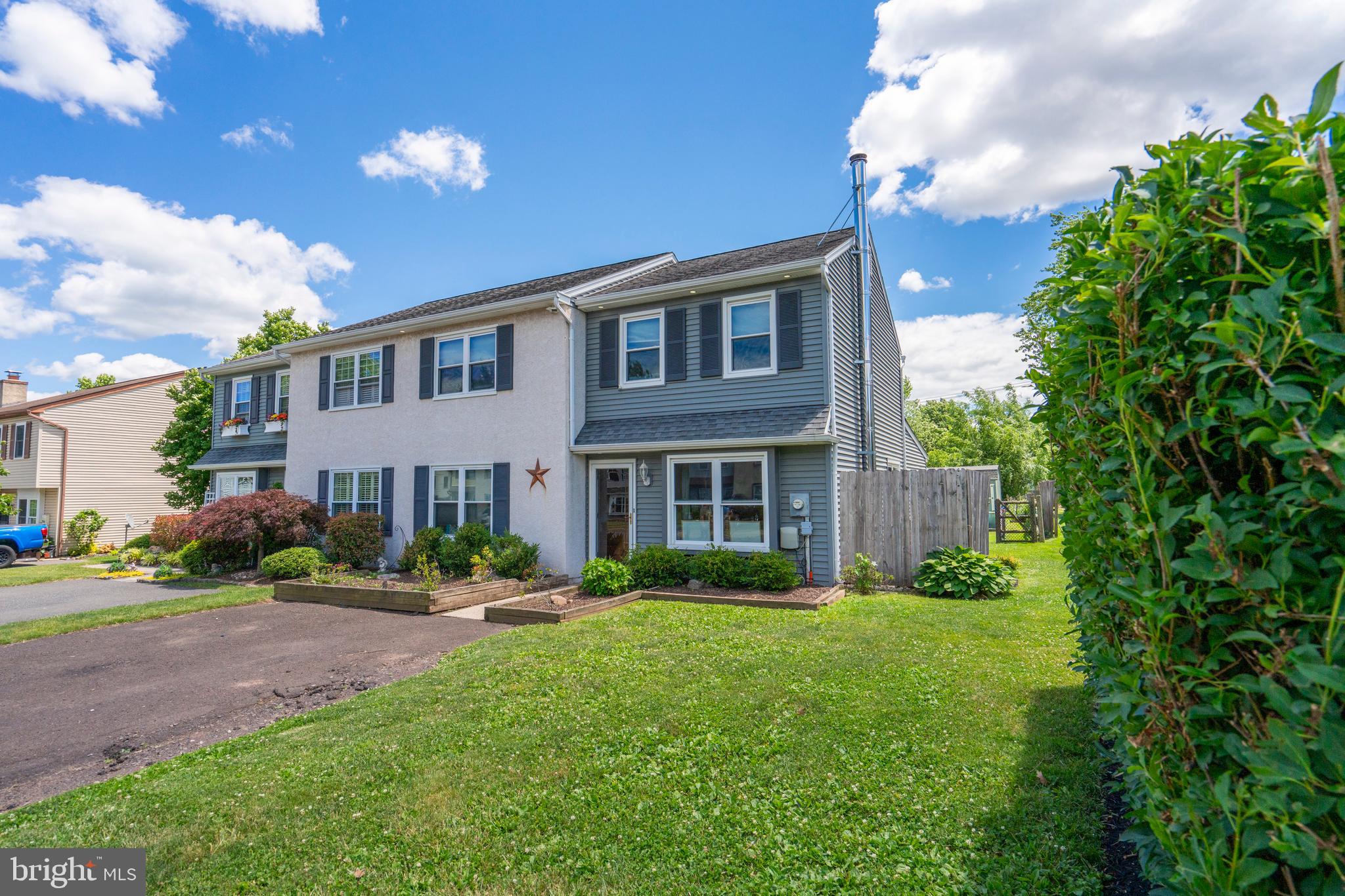 113 REDWOOD DRIVE