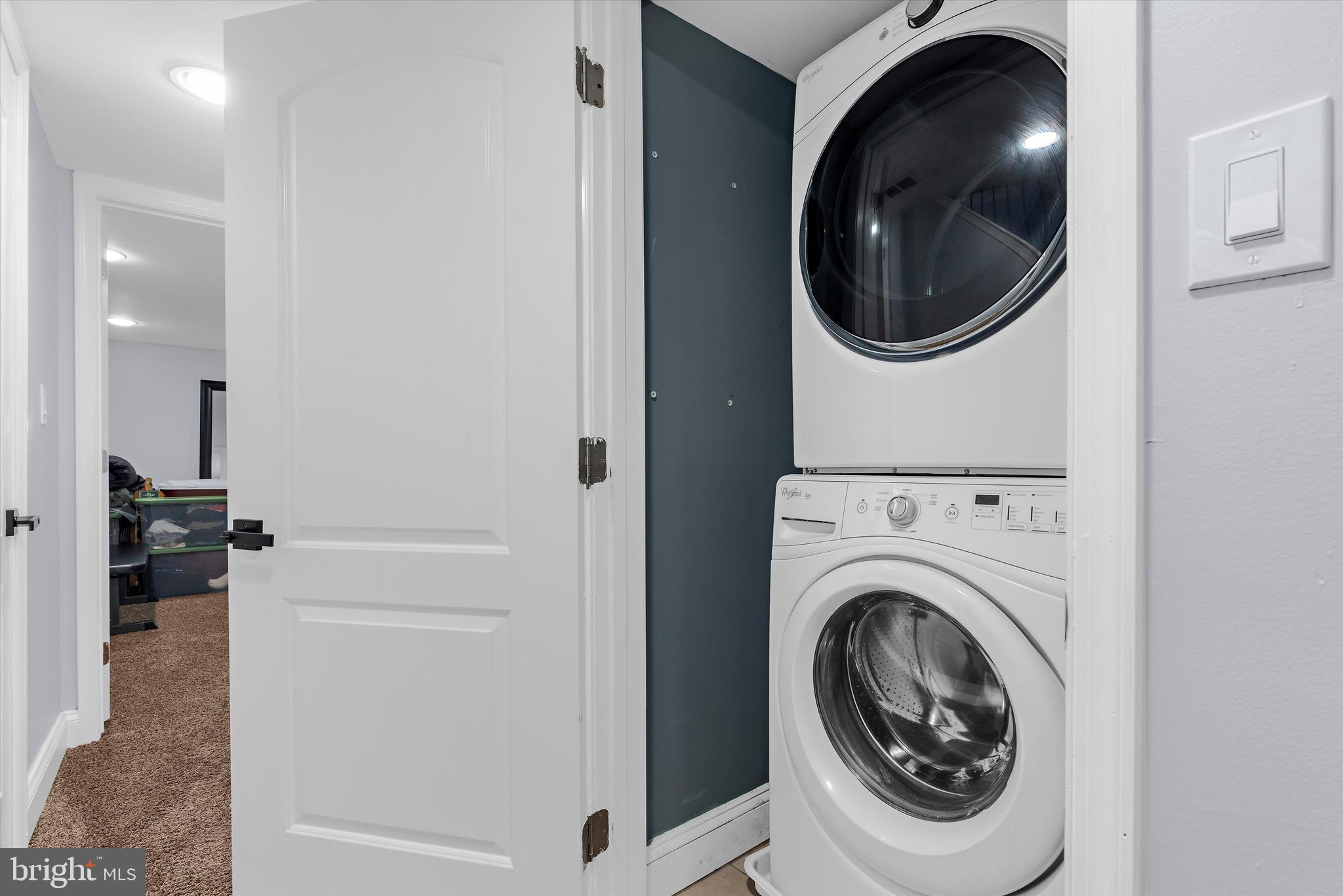 MCELDERRY PARK - Residential