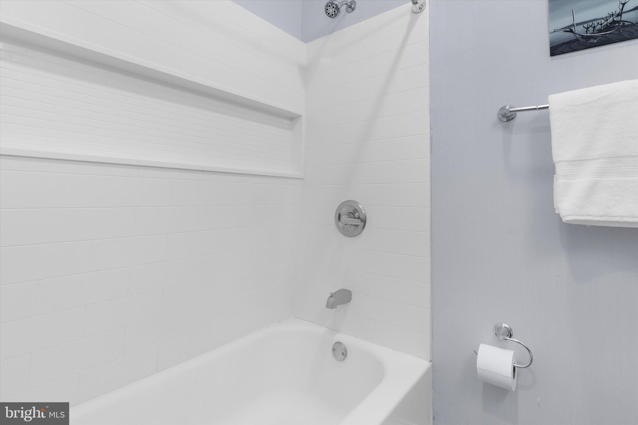 MCELDERRY PARK - Residential