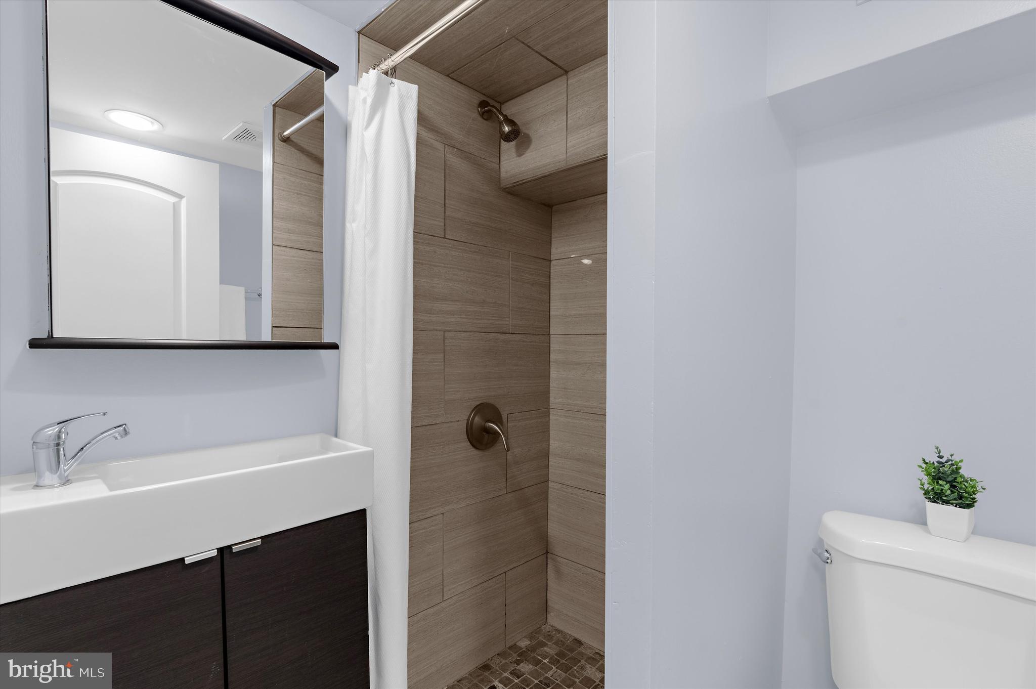 MCELDERRY PARK - Residential