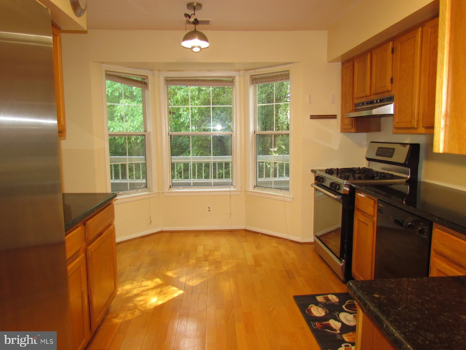 110 BISCAYNE COURT 7