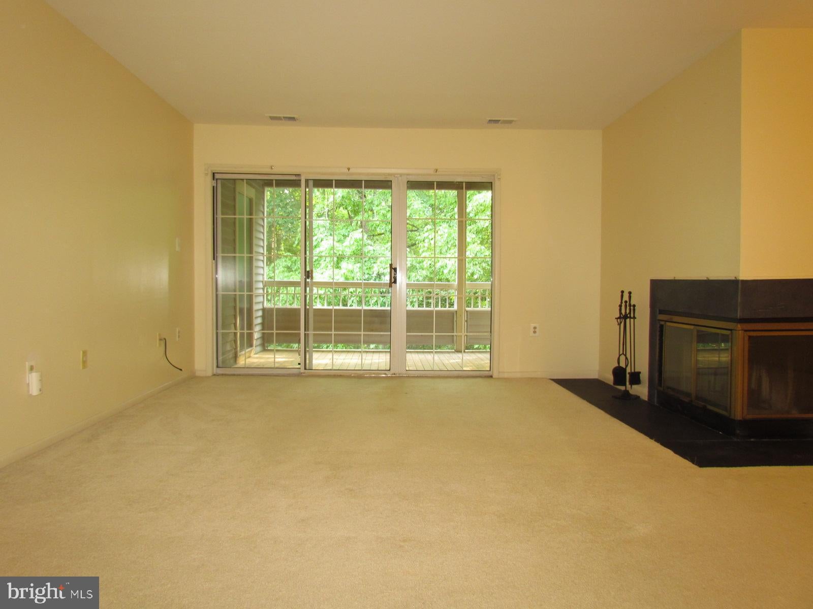 110 BISCAYNE COURT 7